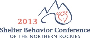 shelter-behavoir-logo-page-001